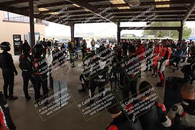 media/Nov-29-2025-TrackDaz (Sat) [[10ae2d9bce]]/Around the Pits/